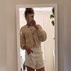 nikksullivan5